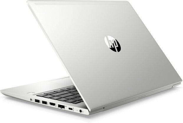 HP PROBOOK 445R G6 - RYZEN 5-3500U - 8GB - 256GB SSD - 14 INCH FHD - WINDOWS 11 PRO