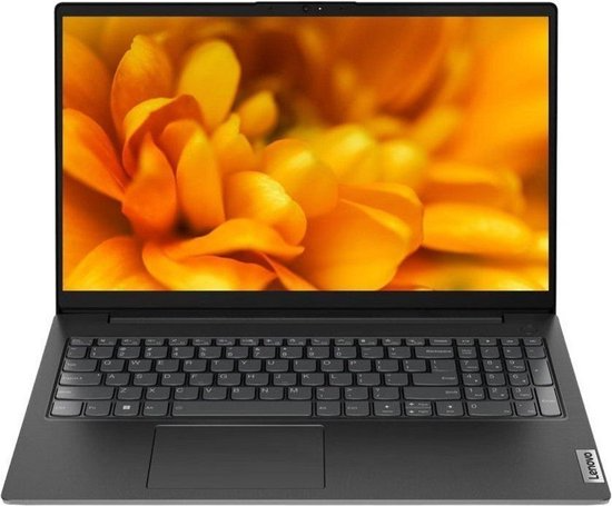 LENOVO V15 G4 | RYZEN 3-7320U| 8GB | 256GB SSD | 15.6 INCH | WINDOWS 11 PRO