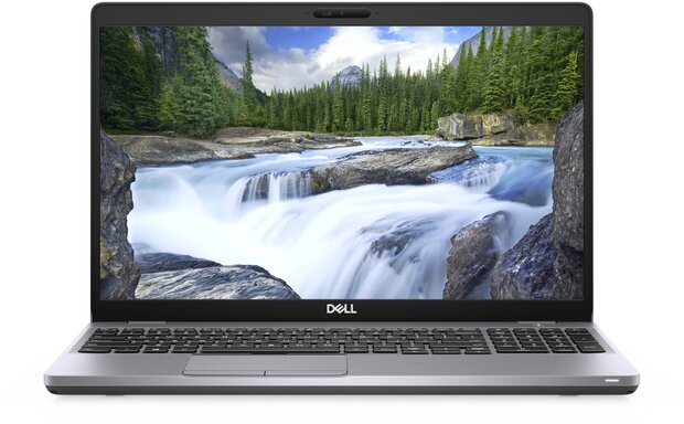 DELL LATITUDE 5510 | CORE I5-10310U | 8GB | 256GB SSD | 15.6 INCH | TOUCHSCREEN | WINDOWS 11 PRO