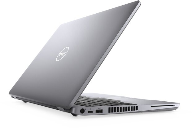 DELL LATITUDE 5510 | CORE I5-10310U | 8GB | 256GB SSD | 15.6 INCH | TOUCHSCREEN | WINDOWS 11 PRO