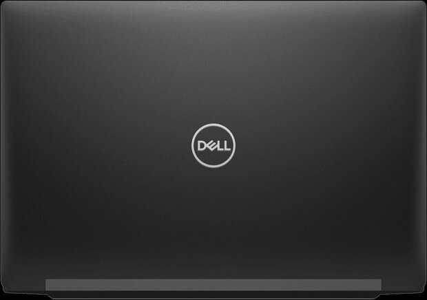 DELL LATITUDE 7300 | TOUCHSCREEN | CORE i5-8365U | 8GB | 512GB SSD | 13.3 INCH FHD | WINDOWS 11 PRO