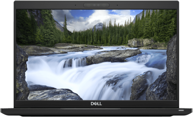DELL LATITUDE 7390 | TOUCHSCREEN | CORE i5-8350U | 8GB | 512GB SSD | 13.3 INCH FHD | WINDOWS 11 PRO