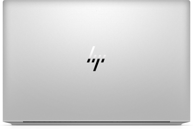 B-KEUZE | HP ELITEBOOK 850 G8 |CORE i5-1135G7 | 8GB | 128GB SSD | 15.6 INCH FHD IPS | WINDOWS 11 PRO