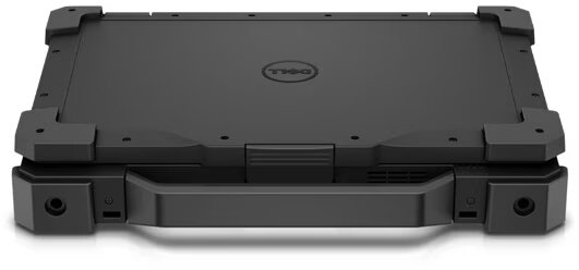 DELL LATITUDE 7414 Rugged Extreme | CORE i5-6300U | 8GB | 500GB SSD | 14 INCH Touchscreen | WINDOWS 10 PRO | AZERTY Belgisch