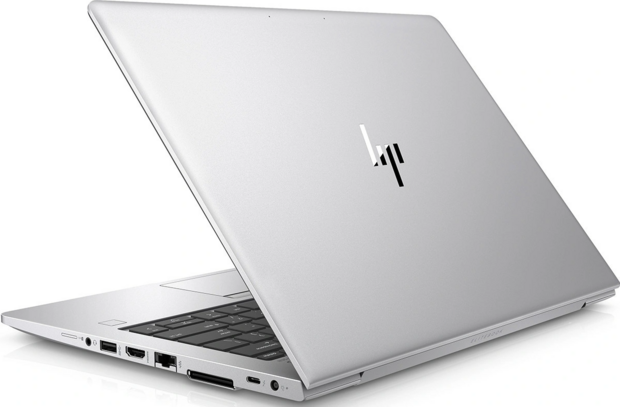 HP ELITEBOOK 830 G6 | CORE i5-8365U | 8GB | 256GB SSD | 13.3 INCH FHD IPS | TOUCHSCREEN | WINDOWS 11 PRO