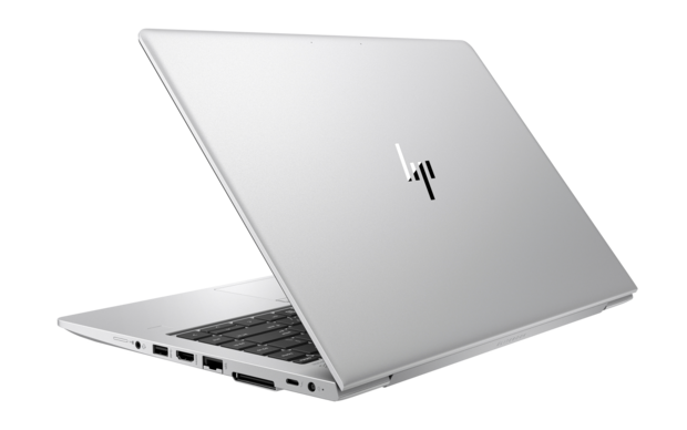 HP ELITEBOOK 840 G6 | CORE i5-8365U | 8GB | 256GB SSD | 14 INCH FHD IPS | WINDOWS 11 PRO
