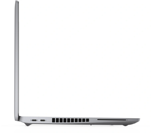 DELL LATITUDE 5520 | CORE i5-1145G7 | 16GB | 256GB SSD | 15.6 INCH FHD TOUCHSCREEN | WINDOWS 11 PRO