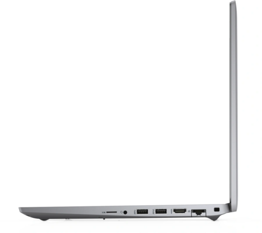 B-KEUZE: DELL LATITUDE 5520 | CORE i5-1145G7 | 16GB | 256GB SSD | 15.6 INCH FHD TOUCHSCREEN | WINDOWS 11 PRO