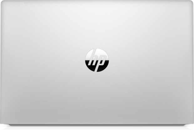 B-KEUZE | HP PROBOOK 450 G8 |CORE i5-1135G7 | 8GB | 128GB SSD | 15.6 INCH FHD IPS | WINDOWS 11 PRO