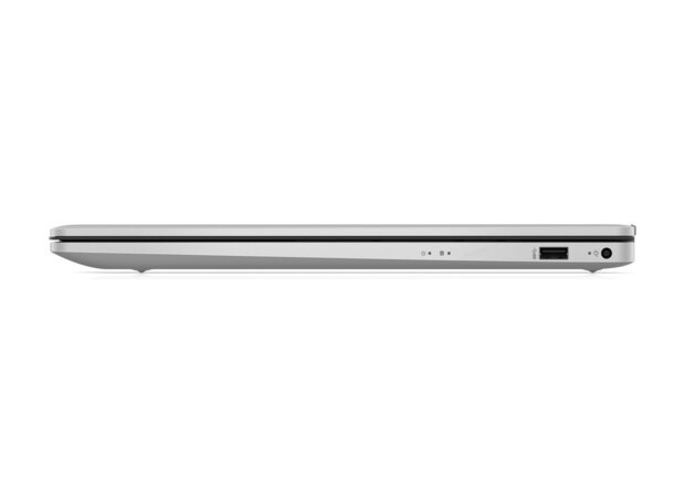 HP 17-CP2951nd | RYZEN 5-7520U | 8GB | 512GB SSD |  17.3 INCH FHD | WINDOWS 11 HOME