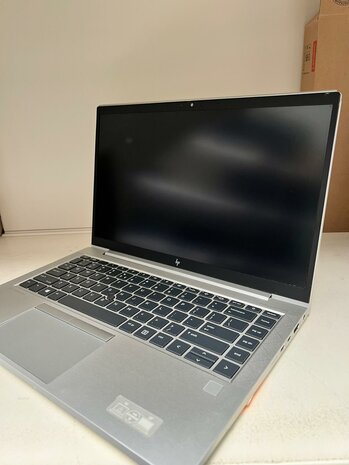 C-KEUZE: HP ELITEBOOK 845 G7 |AMD RYZEN 7-4750U | 8GB | 128GB SSD | 14 INCH FHD IPS | WINDOWS 11 PRO