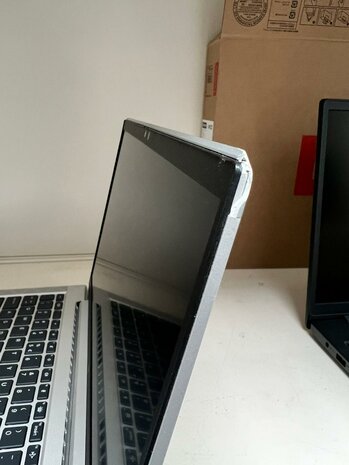 C-KEUZE: HP ELITEBOOK 845 G7 |AMD RYZEN 7-4750U | 8GB | 128GB SSD | 14 INCH FHD IPS | WINDOWS 11 PRO