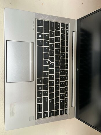 C-KEUZE: HP ELITEBOOK 845 G7 |AMD RYZEN 7-4750U | 8GB | 128GB SSD | 14 INCH FHD IPS | WINDOWS 11 PRO