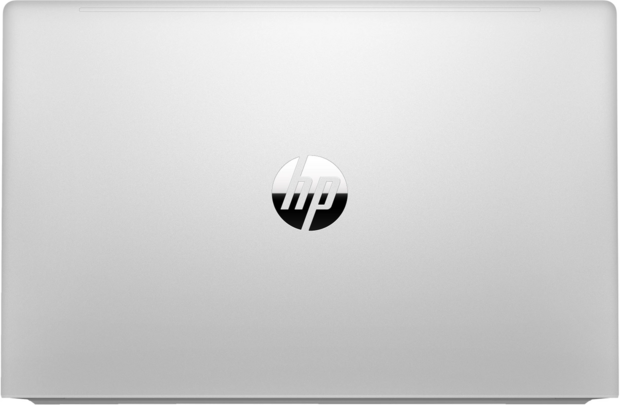 HP PROBOOK 455 G9 |AMD RYZEN 5 5625U | 8GB | 256GB SSD | 15.6 INCH FHD IPS | WINDOWS 11 PRO
