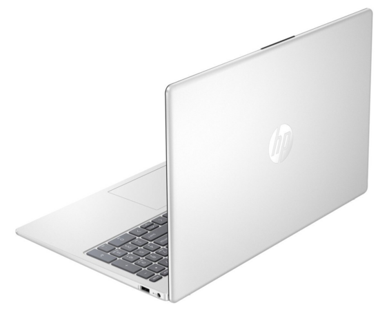 HP 15-FD0234NW | CORE I3-1215U | 8GB | 256GB SSD | 15.6 INCH FHD | WINDOWS 11 PRO