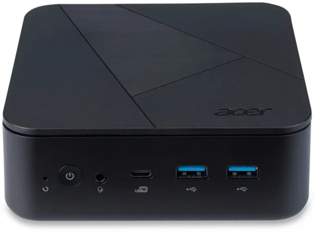 ACER VERITON N1502G | ULTRA 7-155H | 16GB | 512GB SSD | WINDOWS 11 HOME