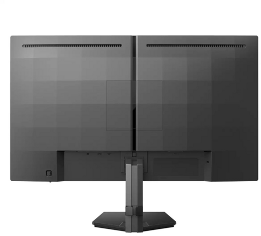 PHILIPS EVNIA 3000 SERIES | 24 inch | 1920x1080 | 16:9 | 144HZ | DP | HDMI | ZWART