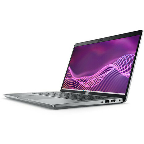 NIEUW! DELL LATITUDE 5440 | CORE i5-1335U | 16GB | 256GB SSD | 14 INCH FHD | WINDOWS 11 PRO