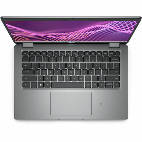 NIEUW! DELL LATITUDE 5440 | CORE i5-1335U | 16GB | 256GB SSD | 14 INCH FHD | WINDOWS 11 PRO