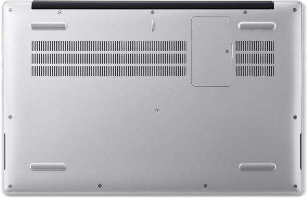 ACER ASPIRE LITE 15 | RYZEN 7-5825U | 16GB | 1000GB SSD | 15.6 INCH | WINDOWS 11 PRO