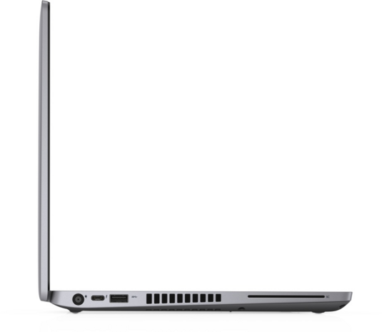 B-KEUZE: DELL LATITUDE 5430 | CORE i5-1245G7 | 8GB | 256GB SSD | 14 INCH FHD | WINDOWS 11 PRO