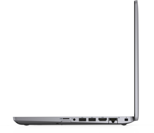 B-KEUZE: DELL LATITUDE 5430 | CORE i5-1245G7 | 8GB | 256GB SSD | 14 INCH FHD | WINDOWS 11 PRO