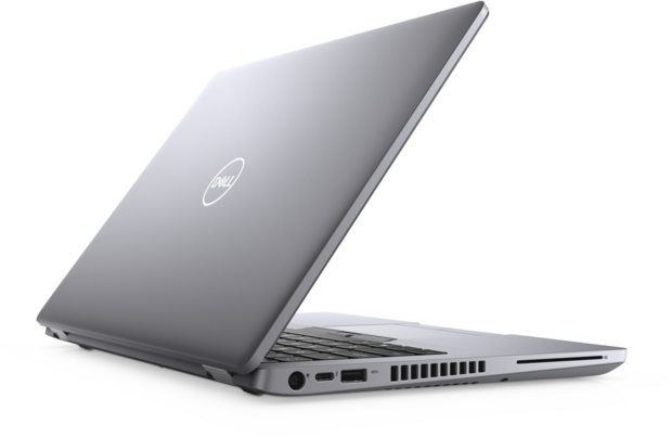 B-KEUZE: DELL LATITUDE 5430 | CORE i5-1245G7 | 8GB | 256GB SSD | 14 INCH FHD | WINDOWS 11 PRO