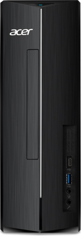 ACER ASPIRE XC-1710 | CORE i3-N305 | 16GB | 512GB SSD | WINDOWS 11 HOME