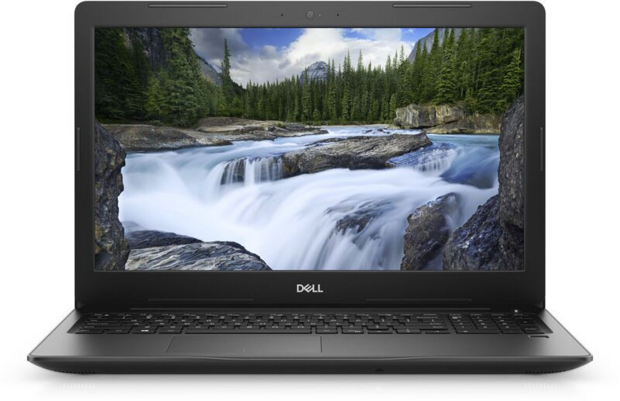 DELL LATITUDE 5491 | CORE i5-8300H | 8GB | 256GB SSD | 14 INCH FHD | WINDOWS 11 PRO