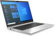 C-KEUZE: HP ProBook 430 G8 - Core i5-1135G7 - 8GB - 128GB SSD -  13.3 inch FHD - Windows 11 PRO