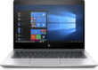 HP ELITEBOOK 830 G5 | CORE i5-8350U| 8GB | 256GB SSD | 13.3 INCH FHD IPS | WINDOWS 11 PRO