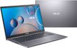 ASUS VIVOBOOK 15 X515EA-EJ4325W - CORE i5-1135G7 | 16GB | 512GB SSD | 15.6 INCH FHD | WINDOWS 11 HOME