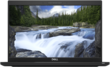 DELL LATITUDE 7390 | CORE i7-8650U | 8GB | 256GB SSD | 13.3 INCH FHD | WINDOWS 11 PRO