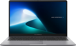 ASUS EXPERTBOOK P1 | CORE I3-1315U | 8GB | 256GB SSD | 15.6 INCH | WINDOWS 11 PRO