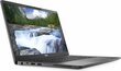 B-KEUZE: DELL Latitude 7400 - Core i5-8365U - 8GB - 128GB SSD -  14 inch FHD - Windows 11 Pro