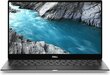 C-KEUZE: DELL XPS 13 7390 2 in 1 | CORE i5-1035G1 | 8GB | 256GB SSD | 13.3 INCH FHD TOUCHSCREEN | WINDOWS 11 PRO