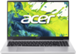 ACER ASPIRE LITE 15 | RYZEN 7-5825U | 16GB | 1000GB SSD | 15.6 INCH | WINDOWS 11 PRO