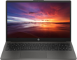 HP 250 G10 | CORE I5-1334U | 16GB | 512GB SSD | 15.6 INCH FHD | WINDOWS 11 PRO