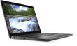 DELL Latitude 5300 - Core i5-8365U- 8GB - 256GB SSD -  13.3 inch FHD - Windows 11 Pro