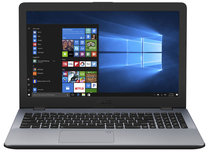 DEMO - ASUS P1501U - Core i3-7100U - 4GB - 500GB HDD - 15.6 inch - DvDRW - Windows 10 Pro DEMO - ASUS P1501U - Core i3-7100U - 4GB - 500GB HDD - 15.6 inch - DvDRW - Windows 10 Pro