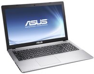 ASUS R510CA - Intel Pentium 2117U - 4GB - 500GB HDD - 15.6 inch -Touchscreen - Windows 10 ASUS R510CA - Intel Pentium 2117U - 4GB - 500GB HDD - 15.6 inch -Touchscreen - Windows 10