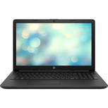 HP 15-db1023nq - AMD Ryzen 3 - 3200U - 4GB - 128GB SSD - 15.6 inch - Windows 10 Pro HP 15-db1023nq - AMD Ryzen 3 - 3200U - 4GB - 128GB SSD - 15.6 inch - Windows 10 Pro
