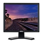 Partij 105x 15 17 18 inch TFT Scherm MIX zie lijst o.a. HP DELL - Zonder Voet Partij 105x 15 17 18 inch TFT Scherm MIX zie lijst o.a. HP DELL - Zonder Voet