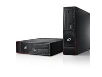 Partij 80x HP Fujitsu Lenovo PC - Dual Core G620 G2020 G3220 zie lijst. Partij 80x HP Fujitsu Lenovo PC - Dual Core G620 G2020 G3220 zie lijst.