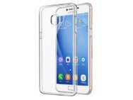 Partij 647x NIEUW TPU iPhone 6 / 6S hoesje transparant Partij 647x NIEUW TPU iPhone 6 / 6S hoesje transparant