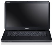 DELL Inspiron N5050 - Core i3-2350M - 4GB - 500GB HDD - DvDRW - 15.6 inch - Windows 10 DELL Inspiron N5050 - Core i3-2350M - 4GB - 500GB HDD - DvDRW - 15.6 inch - Windows 10
