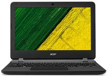 Acer Aspire E11 - Intel Celeron N3350 - 4GB - 32GB eMMC - 11.6 inch - Windows 10 Home Acer Aspire E11 - Intel Celeron N3350 - 4GB - 32GB eMMC - 11.6 inch - Windows 10 Home