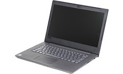 Lenovo V130-14IGM - Intel Celeron N4000 - 4GB - 120GB SSD - 14 inch - Windows 10 Pro Lenovo V130-14IGM - Intel Celeron N4000 - 4GB - 120GB SSD - 14 inch - Windows 10 Pro
