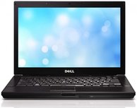DELL Latitude E6400 - C2D P8700 - 4GB - 160GB HDD - 14 inch - Windows 10 Pro (UK) DELL Latitude E6400 - C2D P8700 - 4GB - 160GB HDD - 14 inch - Windows 10 Pro (UK)