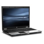 B-KEUZE - HP EliteBook 8730W - Intel C2D T9600 - 4GB - 320GB HDD - 17 inch - Windows 10 Pro B-KEUZE - HP EliteBook 8730W - Intel C2D T9600 - 4GB - 320GB HDD - 17 inch - Windows 10 Pro